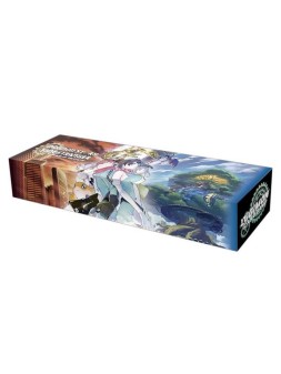 Colección de Digimon Card Game - La Cueva Roja