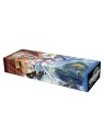Compra Digimon Card Game Tamer's Evolution Box -Rise of Digimon- [PB-2