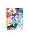 Compra Digimon Card Game Tamer's Evolution Box -Rise of Digimon- [PB-2