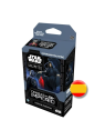 Star Wars Unlimited: Cenizas del Imperio - Mazo de Muestra (Palpatine)