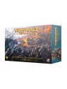 Compra Warhammer 40000: Armageddon Caja de Inicio Edición 11 (40-01) (