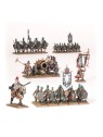 Compra Warhammer 40000: Armageddon Caja de Inicio Edición 11 (40-01) (