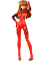Compra Evangelion: New Theatrical Edition Maqueta Plastic Model Kit Ev