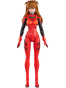 Compra Evangelion: New Theatrical Edition Maqueta Plastic Model Kit Ev