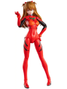 Compra Evangelion: New Theatrical Edition Maqueta Plastic Model Kit Ev