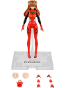 Compra Evangelion: New Theatrical Edition Maqueta Plastic Model Kit Ev