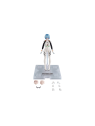 Compra Evangelion: New Theatrical Edition Maqueta Plastic Model Kit Ev