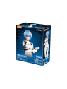 Compra Evangelion: New Theatrical Edition Maqueta Plastic Model Kit Ev