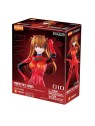Blokees: Fantastics Series Evangelion – Asuka Shikinami Langley Plug Suit (73561)