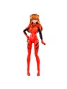 Blokees: Fantastics Series Evangelion – Asuka Shikinami Langley Plug Suit (73561)