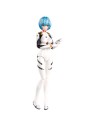 Blokees: Fantastics Series Evangelion – Rei Ayanami Plug Suit (73562)
