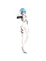 Blokees: Fantastics Series Evangelion – Rei Ayanami Plug Suit (73562)