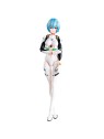 Blokees: Fantastics Series Evangelion – Rei Ayanami Plug Suit (73562)
