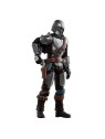 Blokees: Champion Class Star Wars – Mandalorian & Grogu (75805)