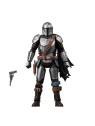 Blokees: Champion Class Star Wars – Mandalorian & Grogu (75805)