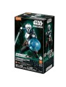 Blokees: Champion Class Star Wars – Bo-Katan Kryz (75806)