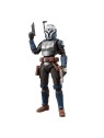 Blokees: Champion Class Star Wars – Bo-Katan Kryz (75806)