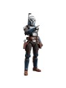 Blokees: Champion Class Star Wars – Bo-Katan Kryz (75806)