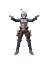Blokees: Champion Class Star Wars – Bo-Katan Kryz (75806)