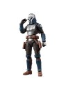 Blokees: Champion Class Star Wars – Bo-Katan Kryz (75806)