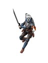 Blokees: Champion Class Star Wars – Bo-Katan Kryz (75806)