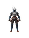 Blokees: Champion Class Star Wars – Bo-Katan Kryz (75806)