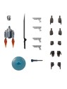 Blokees: Champion Class Star Wars – Bo-Katan Kryz (75806)
