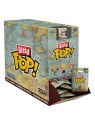 Compra Naruto Shippuden Mystery Bitty Pop de Funko al mejor precio (4,