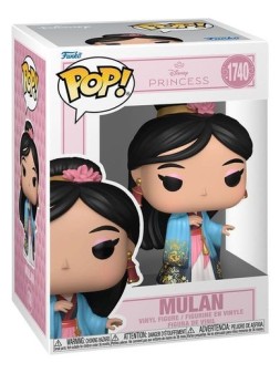 Colección de Funko Pop - La Cueva Roja