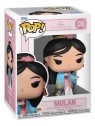 Compra Funko POP! Disney Princess Grand Entrances: Ariel (17399 de Fun