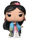 Compra Funko POP! Disney Princess Grand Entrances: Ariel (17399 de Fun