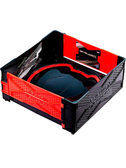 Compra Beyblade X: Set de Batalla Sneak Attack con Arena Beystadium de