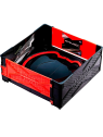 Compra Beyblade X: Set de Batalla Sneak Attack con Arena Beystadium de