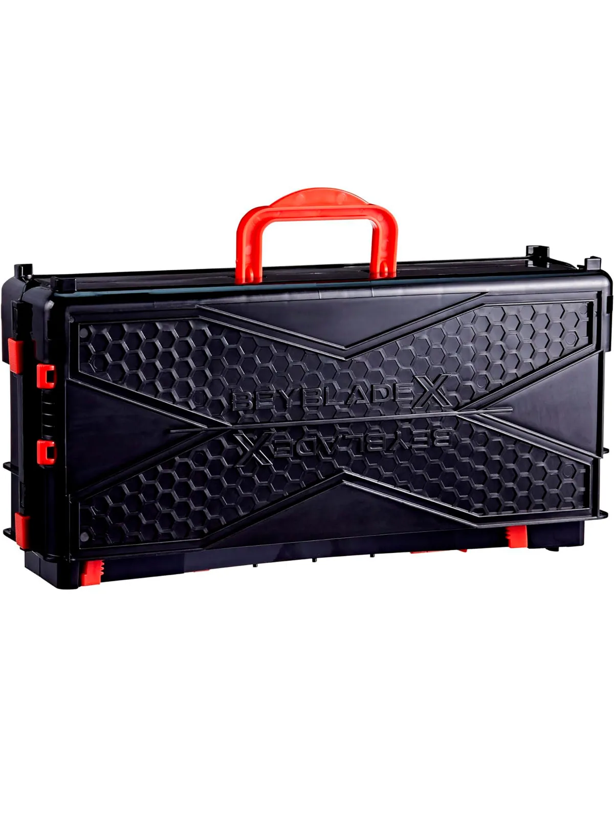 Compra Beyblade X: Set de Batalla Sneak Attack con Arena Beystadium de