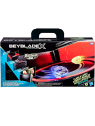 Compra Beyblade X: Set de Batalla Sneak Attack con Arena Beystadium de