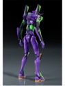 Rebuild of Evangelion Maqueta Moderoid Plastic Model Kit Evangelion Unit-01 (re-run) de Good Smile Company en Maquetas | La Cuev