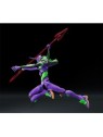 Rebuild of Evangelion Maqueta Moderoid Plastic Model Kit Evangelion Unit-01 (re-run) de Good Smile Company en Maquetas | La Cuev