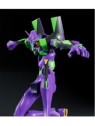 Rebuild of Evangelion Maqueta Moderoid Plastic Model Kit Evangelion Unit-01 (re-run) de Good Smile Company en Maquetas | La Cuev
