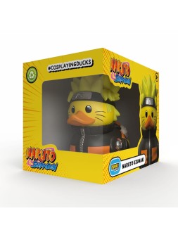 Compra Naruto Kit de Modelo Naruto de Monogram al mejor precio (20,69