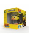 Compra Naruto Kit de Modelo Naruto de Monogram al mejor precio (20,69