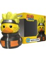 Compra Naruto Kit de Modelo Naruto de Monogram al mejor precio (20,69