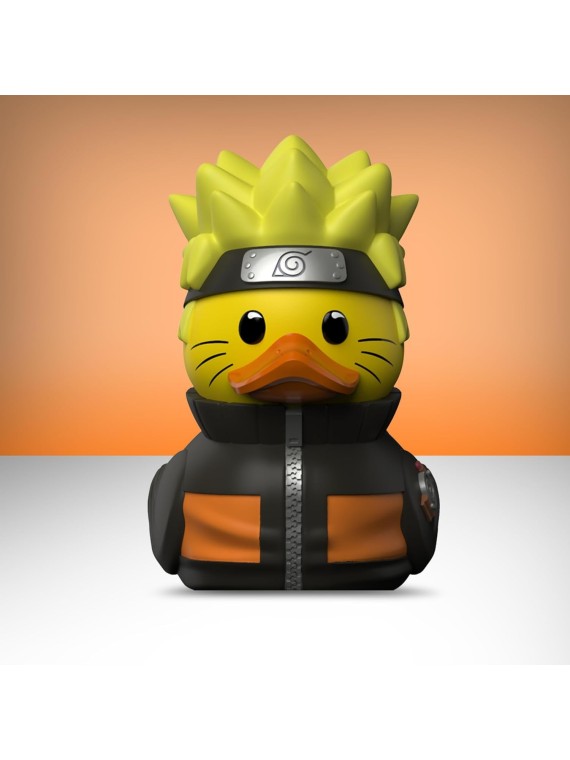 Compra Naruto Kit de Modelo Naruto de Monogram al mejor precio (20,69