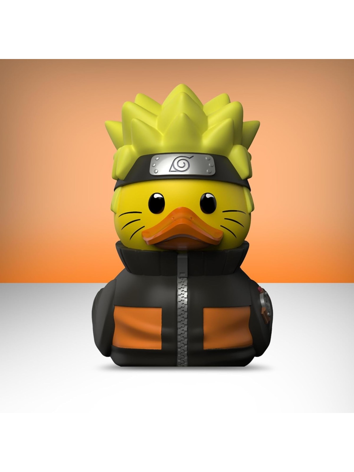 Compra Naruto Kit de Modelo Naruto de Monogram al mejor precio (20,69
