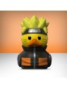 Compra Naruto Kit de Modelo Naruto de Monogram al mejor precio (20,69