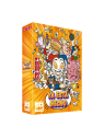 Compra Ya Está Hecho de SD GAMES al mejor precio (16,95 €)