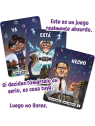 Compra Ya Está Hecho de SD GAMES al mejor precio (16,95 €)