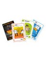 Compra Exploding Kittens de Exploding Kittens al mejor precio (19,99 €