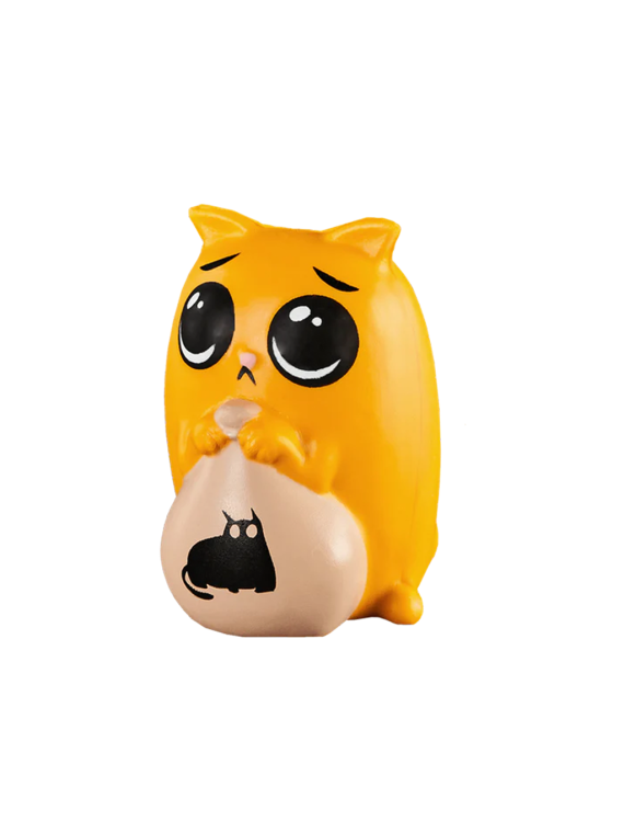 Compra Exploding Kittens de Exploding Kittens al mejor precio (19,99 €