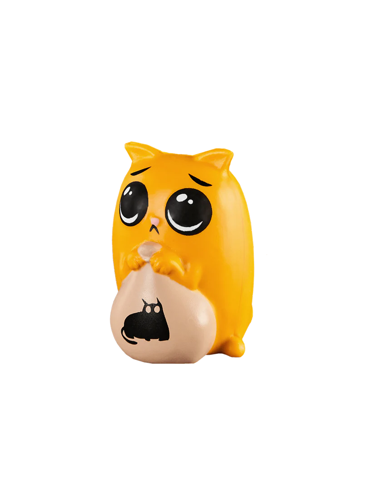 Compra Exploding Kittens de Exploding Kittens al mejor precio (19,99 €