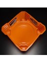 Blayblade X: Beystadium Battle Arena